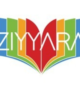 Profile picture of Ziyyara Edutech