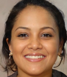 Profile picture of Rosemary Dorman