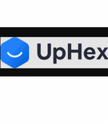 Profile picture of Facebook Ad Launcher Highlevel
