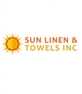 Profile picture of Sun Linen & Towels Inc