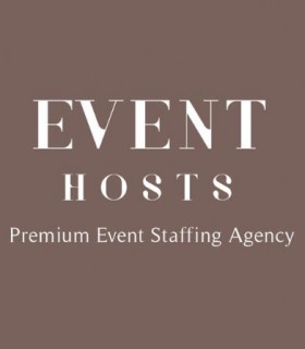 Profile picture of Event Hosts