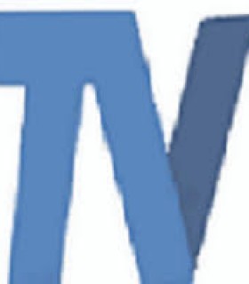 Profile picture of TrustVare Software