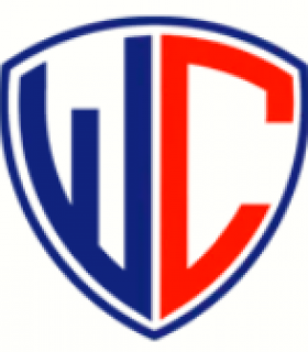 Profile picture of WholeClear Software