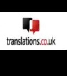 Profile picture of translationscouk