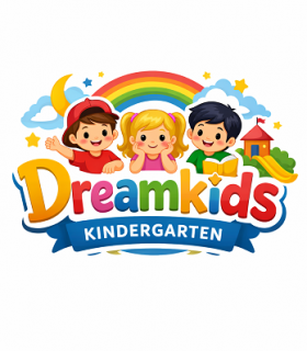 Profile picture of Dream Kids
