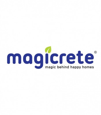 Profile picture of Magicrete Building Solutions