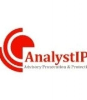 Profile picture of AnalystIP Legal Services
