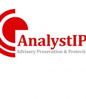 Profile picture of AnalystIP Legal Services