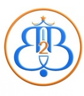 Profile picture of HACCP Consultants in Florida