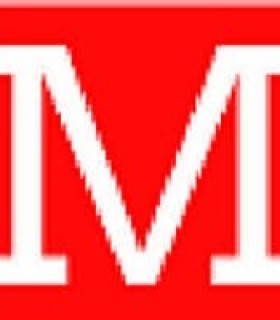 Profile picture of MailVita Software