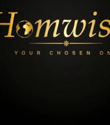 Profile picture of Devender Homwisor