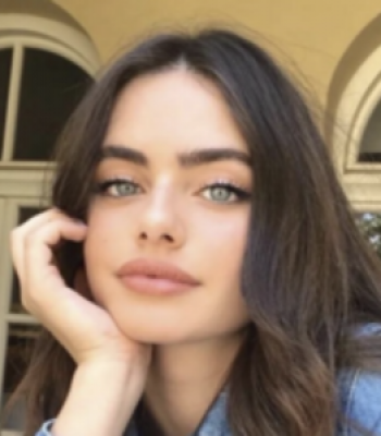 Profile picture of annabrown