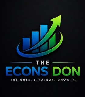 Profile picture of The Econs Don