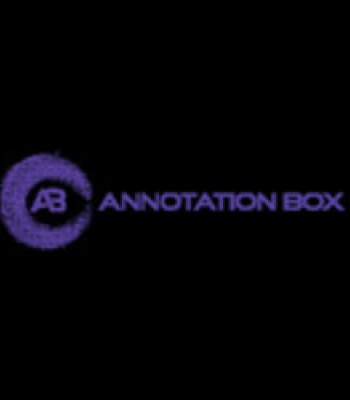Profile picture of annotationbox