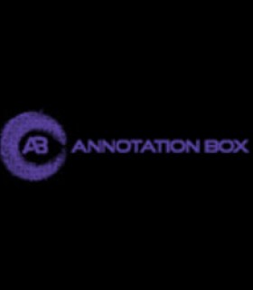 Profile picture of annotationbox