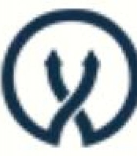 Profile picture of ViceVersa Software