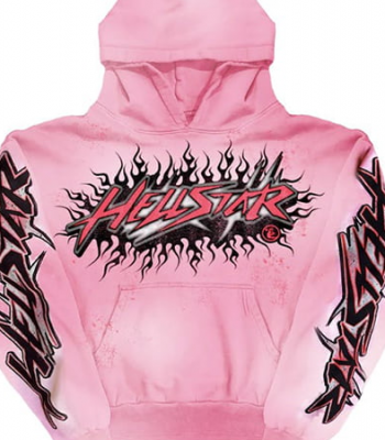 Profile picture of Hellstar