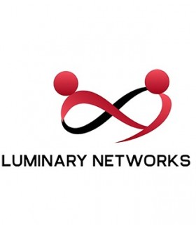 Profile picture of Luminary Networks LTD