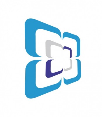 Profile picture of Instance It Solutions