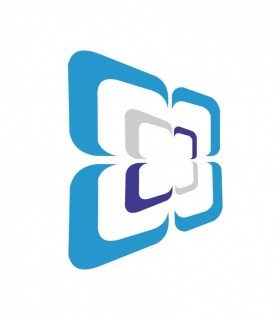 Profile picture of Instance It Solutions