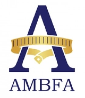 Profile picture of AMB FA