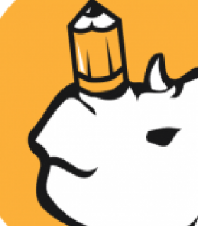 Profile picture of rhino creative