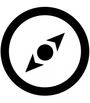 Profile picture of Bizcompass Softwares
