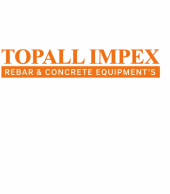 Profile picture of Topall Impex