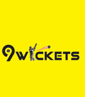 Profile picture of 9wickets