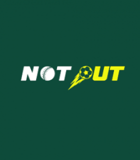 Profile picture of Not Out