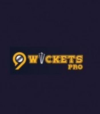 Profile picture of 9wickets Pro
