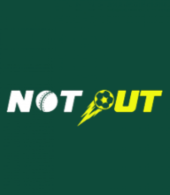 Profile picture of Not Out