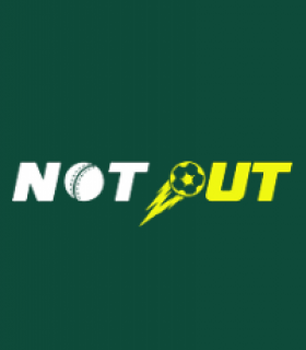 Profile picture of Not Out