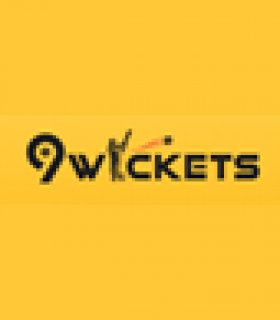Profile picture of 9wickets