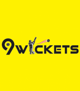 Profile picture of 9wickets