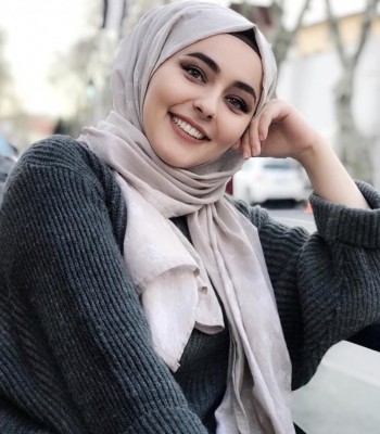 Profile picture of Zara Jazmin