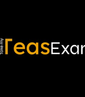 Profile picture of Take My TEAS Exam