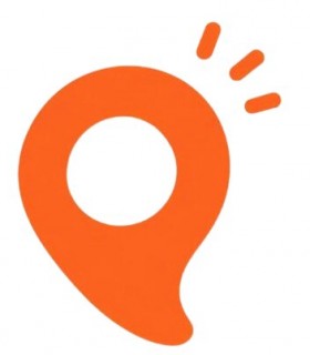 Profile picture of WhyPin India