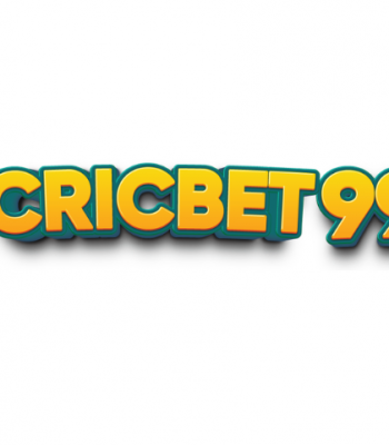 Profile picture of Cricbet99