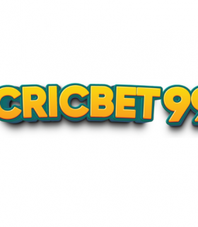 Profile picture of Cricbet99