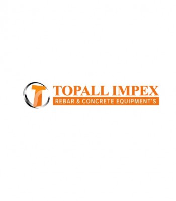 Profile picture of Topall impex