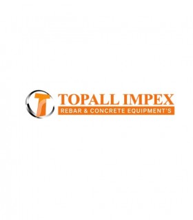 Profile picture of Topall impex
