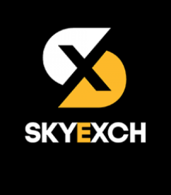 Profile picture of Sky Exchange