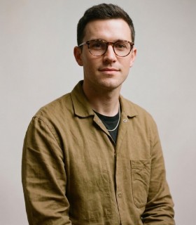 Profile picture of Andrew Phillips