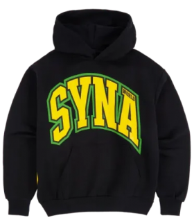 Profile picture of Syna World