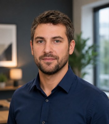 Profile picture of Carl Howard