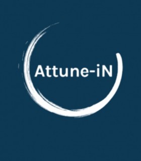 Profile picture of Attune iN