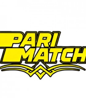 Profile picture of Pari Match