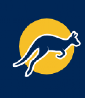Profile picture of Hat Pins Australia