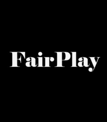 Profile picture of Fairplay